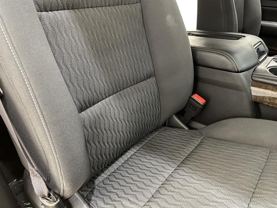 Used Chevrolet Tahoe LS 2016 | Elite Imports LLC. West Chester, Ohio Used Chevrolet Tahoe LS 2016 | Elite Imports LLC. West Chester, Ohio