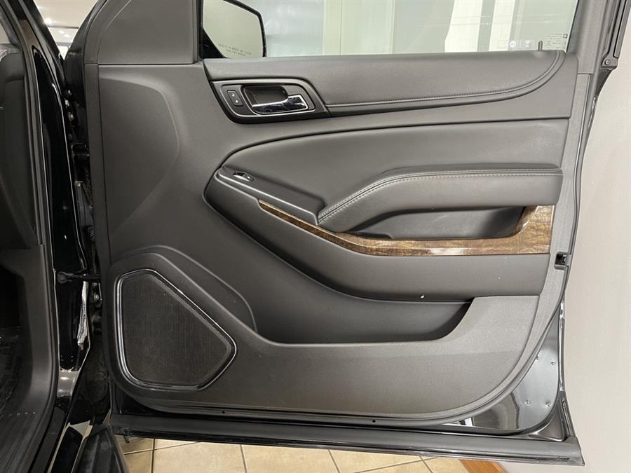 Used Chevrolet Tahoe LS 2016 | Elite Imports LLC. West Chester, Ohio Used Chevrolet Tahoe LS 2016 | Elite Imports LLC. West Chester, Ohio