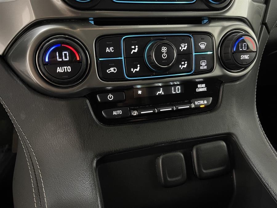 Used Chevrolet Tahoe LS 2016 | Elite Imports LLC. West Chester, Ohio Used Chevrolet Tahoe LS 2016 | Elite Imports LLC. West Chester, Ohio