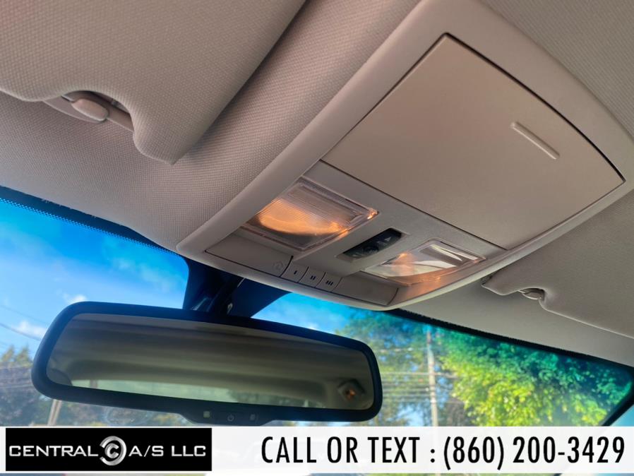Used Chrysler 300 4dr Sdn 300 Touring 2006 | Central A/S LLC. East Windsor, Connecticut Used Chrysler 300 4dr Sdn 300 Touring 2006 | Central A/S LLC. East Windsor, Connecticut
