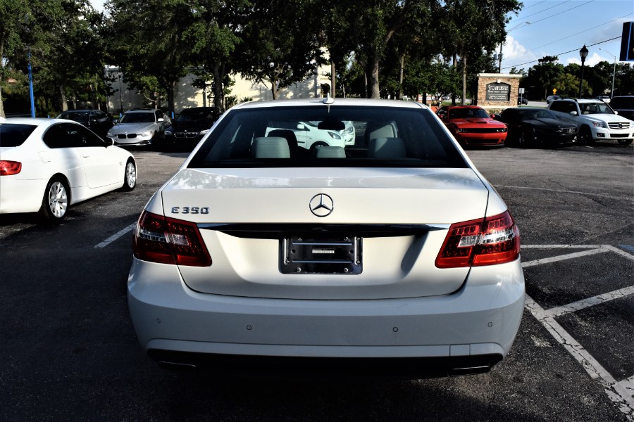 2010 Mercedes-Benz E-Class 4dr Sdn E350 Sport RWD, available for sale in Winter Park, Florida | Rahib Motors. Winter Park, Florida 2010 Mercedes-Benz E-Class 4dr Sdn E350 Sport RWD, available for sale in Winter Park, Florida | Rahib Motors. Winter Park, Florida