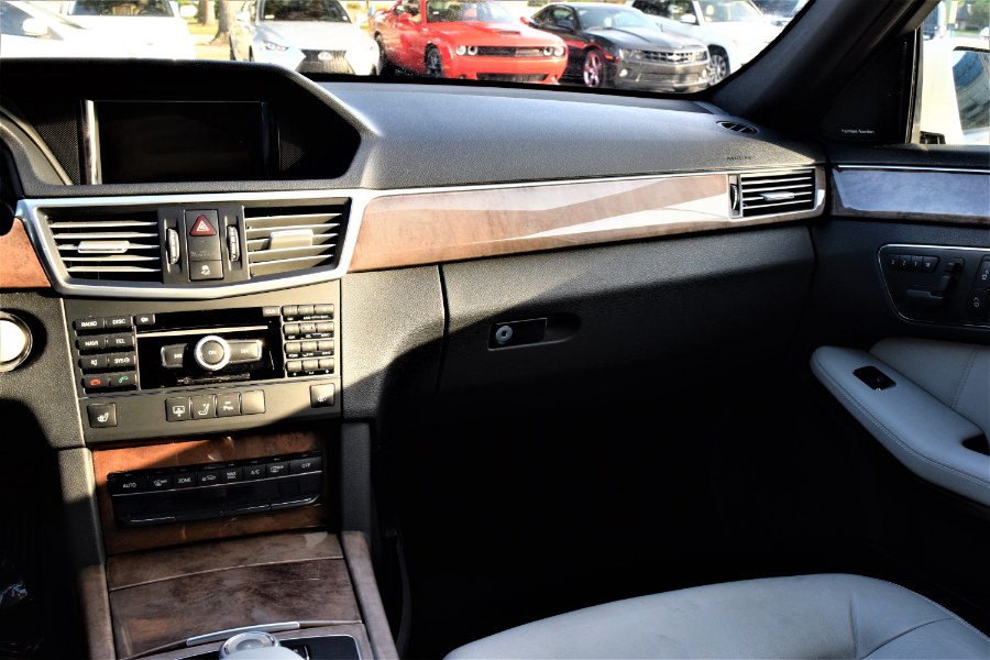 2010 Mercedes-Benz E-Class 4dr Sdn E350 Sport RWD, available for sale in Winter Park, Florida | Rahib Motors. Winter Park, Florida 2010 Mercedes-Benz E-Class 4dr Sdn E350 Sport RWD, available for sale in Winter Park, Florida | Rahib Motors. Winter Park, Florida