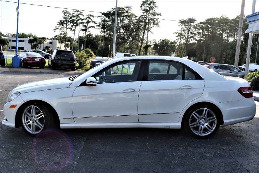 2010 Mercedes-Benz E-Class 4dr Sdn E350 Sport RWD, available for sale in Winter Park, Florida | Rahib Motors. Winter Park, Florida 2010 Mercedes-Benz E-Class 4dr Sdn E350 Sport RWD, available for sale in Winter Park, Florida | Rahib Motors. Winter Park, Florida
