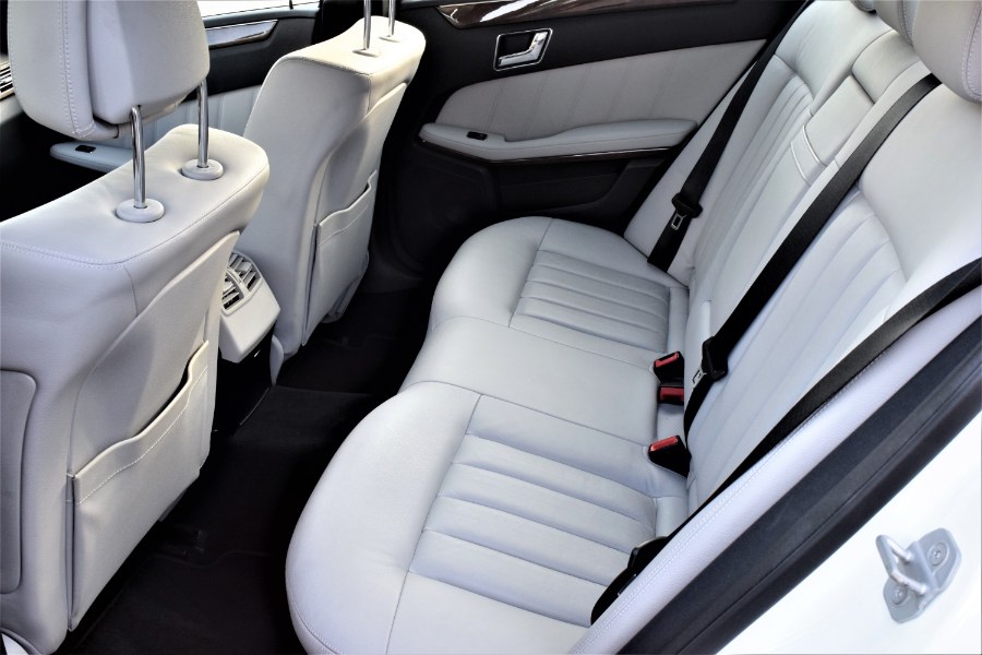 2010 Mercedes-Benz E-Class 4dr Sdn E350 Sport RWD, available for sale in Winter Park, Florida | Rahib Motors. Winter Park, Florida 2010 Mercedes-Benz E-Class 4dr Sdn E350 Sport RWD, available for sale in Winter Park, Florida | Rahib Motors. Winter Park, Florida