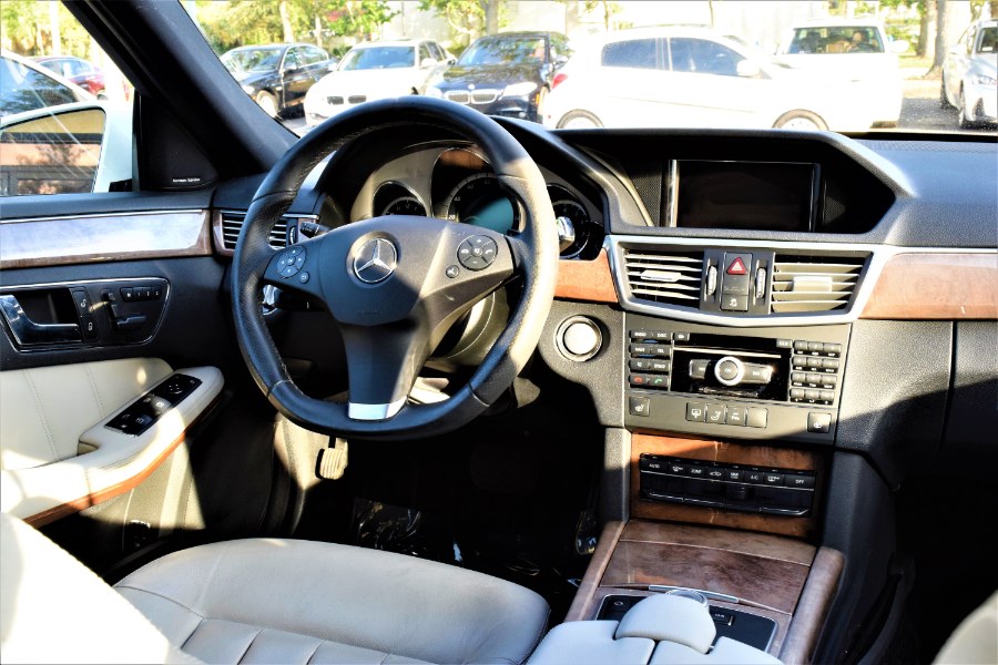 2010 Mercedes-Benz E-Class 4dr Sdn E350 Sport RWD, available for sale in Winter Park, Florida | Rahib Motors. Winter Park, Florida 2010 Mercedes-Benz E-Class 4dr Sdn E350 Sport RWD, available for sale in Winter Park, Florida | Rahib Motors. Winter Park, Florida