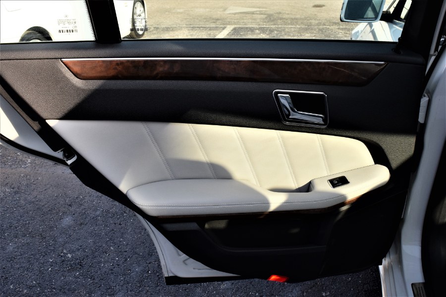 2010 Mercedes-Benz E-Class 4dr Sdn E350 Sport RWD, available for sale in Winter Park, Florida | Rahib Motors. Winter Park, Florida 2010 Mercedes-Benz E-Class 4dr Sdn E350 Sport RWD, available for sale in Winter Park, Florida | Rahib Motors. Winter Park, Florida