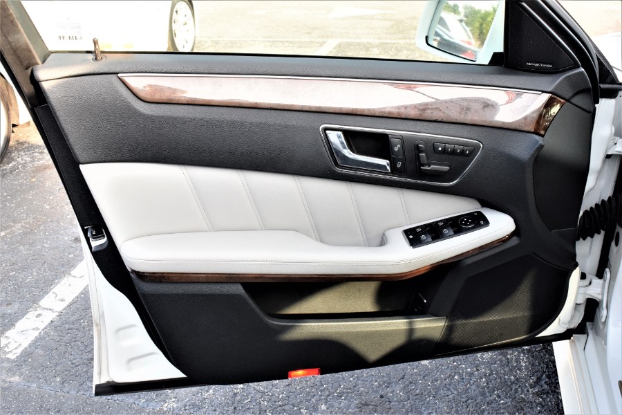 2010 Mercedes-Benz E-Class 4dr Sdn E350 Sport RWD, available for sale in Winter Park, Florida | Rahib Motors. Winter Park, Florida 2010 Mercedes-Benz E-Class 4dr Sdn E350 Sport RWD, available for sale in Winter Park, Florida | Rahib Motors. Winter Park, Florida
