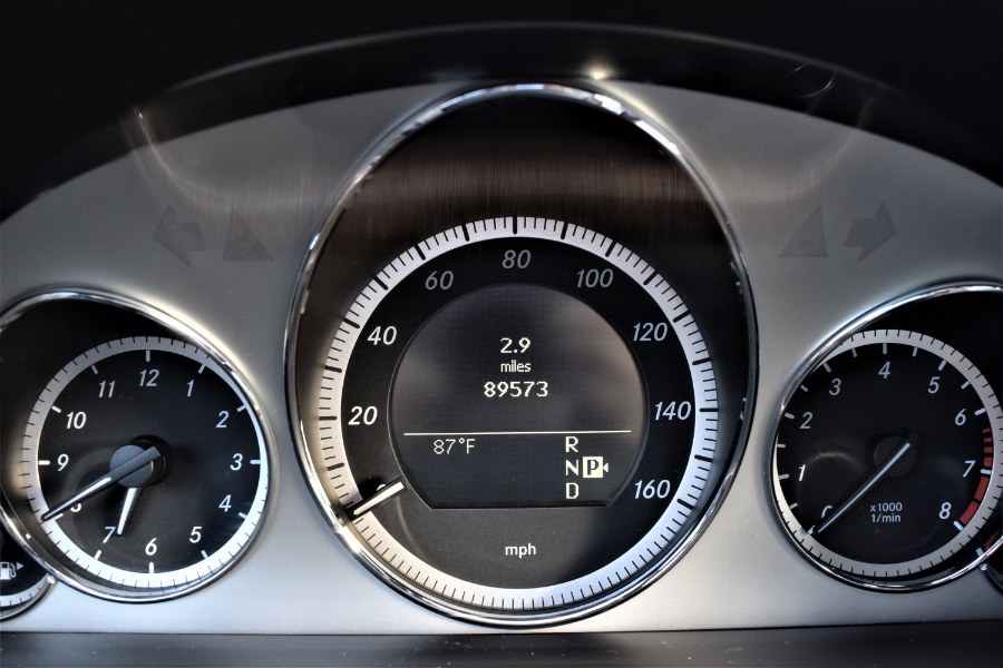 2010 Mercedes-Benz E-Class 4dr Sdn E350 Sport RWD, available for sale in Winter Park, Florida | Rahib Motors. Winter Park, Florida 2010 Mercedes-Benz E-Class 4dr Sdn E350 Sport RWD, available for sale in Winter Park, Florida | Rahib Motors. Winter Park, Florida