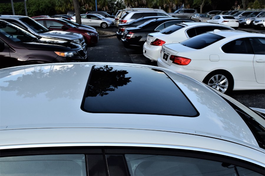 2010 Mercedes-Benz E-Class 4dr Sdn E350 Sport RWD, available for sale in Winter Park, Florida | Rahib Motors. Winter Park, Florida 2010 Mercedes-Benz E-Class 4dr Sdn E350 Sport RWD, available for sale in Winter Park, Florida | Rahib Motors. Winter Park, Florida
