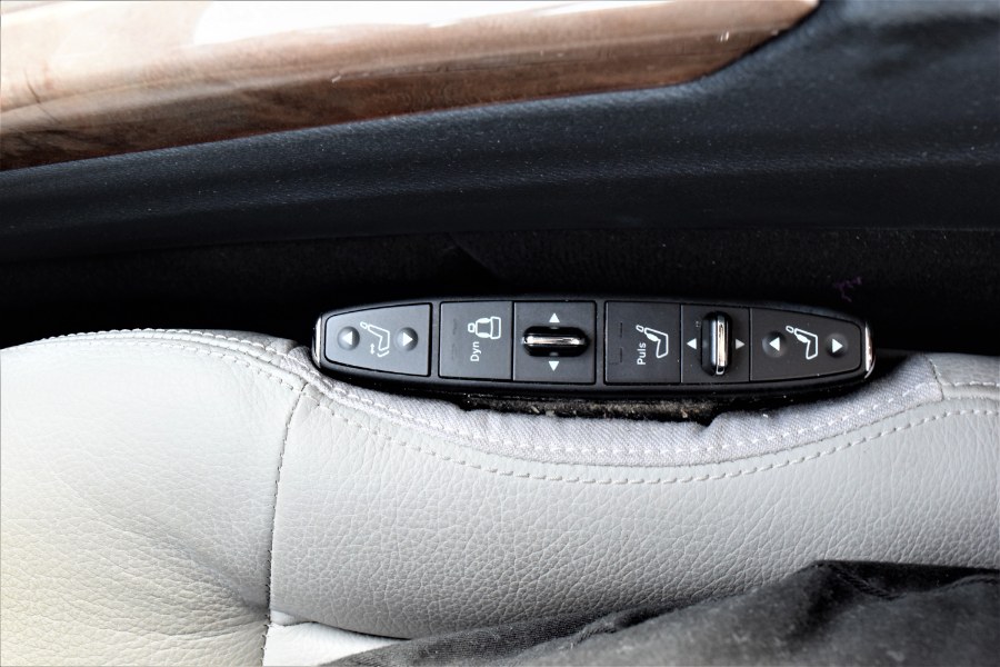 2010 Mercedes-Benz E-Class 4dr Sdn E350 Sport RWD, available for sale in Winter Park, Florida | Rahib Motors. Winter Park, Florida 2010 Mercedes-Benz E-Class 4dr Sdn E350 Sport RWD, available for sale in Winter Park, Florida | Rahib Motors. Winter Park, Florida