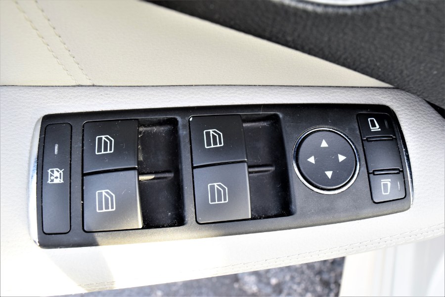 2010 Mercedes-Benz E-Class 4dr Sdn E350 Sport RWD, available for sale in Winter Park, Florida | Rahib Motors. Winter Park, Florida 2010 Mercedes-Benz E-Class 4dr Sdn E350 Sport RWD, available for sale in Winter Park, Florida | Rahib Motors. Winter Park, Florida