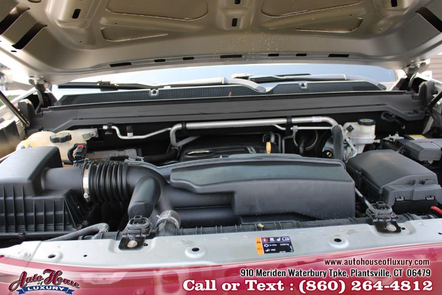 2015 Chevrolet Colorado 2WD Ext Cab 128.3" WT, available for sale in Plantsville, Connecticut | Auto House of Luxury. Plantsville, Connecticut 2015 Chevrolet Colorado 2WD Ext Cab 128.3" WT, available for sale in Plantsville, Connecticut | Auto House of Luxury. Plantsville, Connecticut
