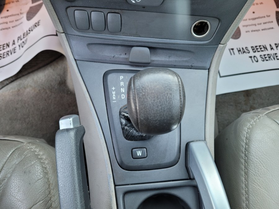 2002 Volvo V70 XC AWD A SR 5dr Wgn AWD Turbo w/SR, available for sale in Auburn, New Hampshire | ODA Auto Precision LLC. Auburn, New Hampshire 2002 Volvo V70 XC AWD A SR 5dr Wgn AWD Turbo w/SR, available for sale in Auburn, New Hampshire | ODA Auto Precision LLC. Auburn, New Hampshire