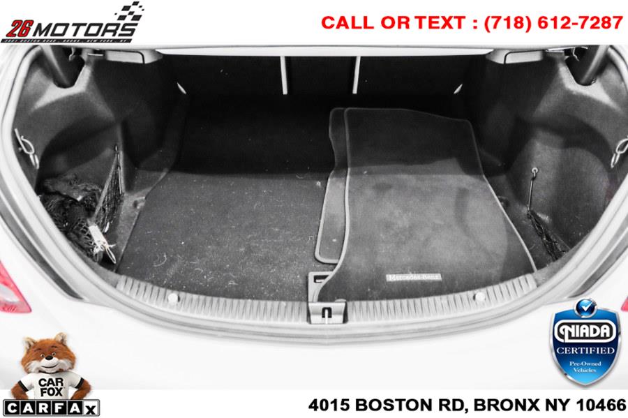 Used Mercedes-Benz C-Class C 300 4MATIC Sedan 2018 | 26 Motors Corp. Bronx, New York Used Mercedes-Benz C-Class C 300 4MATIC Sedan 2018 | 26 Motors Corp. Bronx, New York