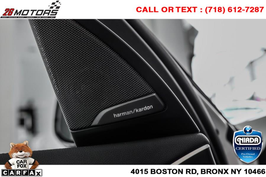 Used BMW X3 M Sports Activity Vehicle 2020 | 26 Motors Corp. Bronx, New York Used BMW X3 M Sports Activity Vehicle 2020 | 26 Motors Corp. Bronx, New York