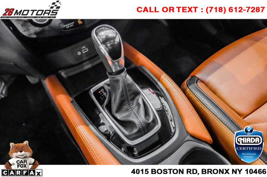 Used Nissan Rogue AWD SL 2018 | 26 Motors Corp. Bronx, New York Used Nissan Rogue AWD SL 2018 | 26 Motors Corp. Bronx, New York