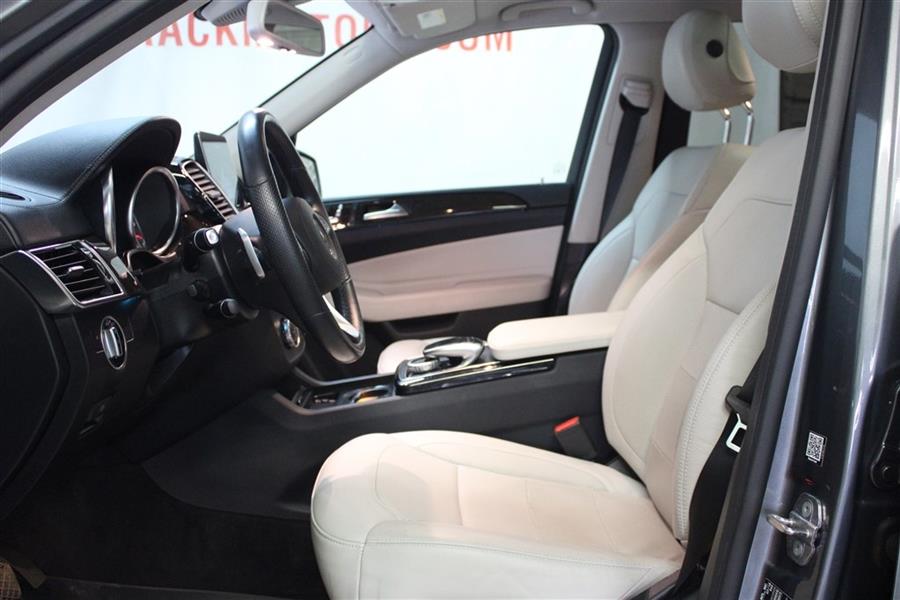 2018 Mercedes-benz Gls 450 4MATIC, available for sale in Paterson, New Jersey | Fast Track Motors. Paterson, New Jersey 2018 Mercedes-benz Gls 450 4MATIC, available for sale in Paterson, New Jersey | Fast Track Motors. Paterson, New Jersey