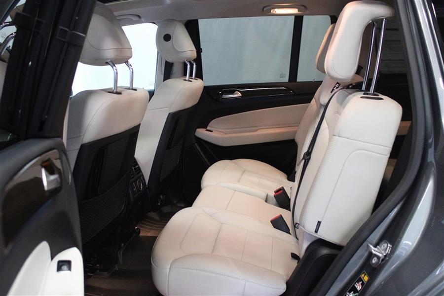 2018 Mercedes-benz Gls 450 4MATIC, available for sale in Paterson, New Jersey | Fast Track Motors. Paterson, New Jersey 2018 Mercedes-benz Gls 450 4MATIC, available for sale in Paterson, New Jersey | Fast Track Motors. Paterson, New Jersey