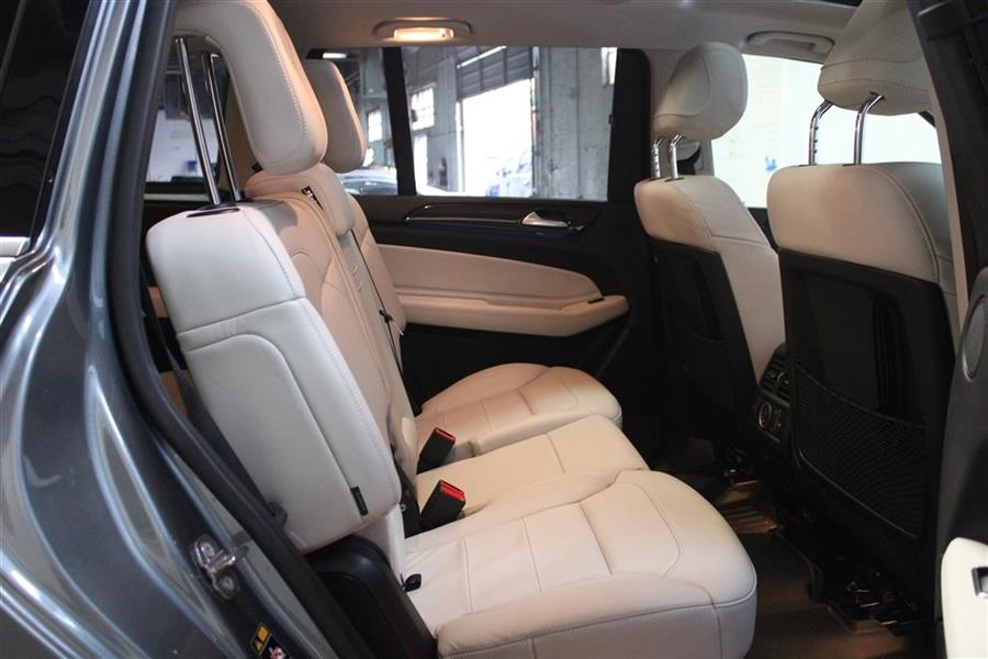 2018 Mercedes-benz Gls 450 4MATIC, available for sale in Paterson, New Jersey | Fast Track Motors. Paterson, New Jersey 2018 Mercedes-benz Gls 450 4MATIC, available for sale in Paterson, New Jersey | Fast Track Motors. Paterson, New Jersey