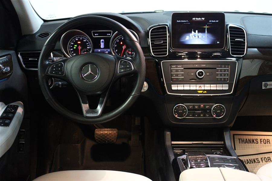 2018 Mercedes-benz Gls 450 4MATIC, available for sale in Paterson, New Jersey | Fast Track Motors. Paterson, New Jersey 2018 Mercedes-benz Gls 450 4MATIC, available for sale in Paterson, New Jersey | Fast Track Motors. Paterson, New Jersey