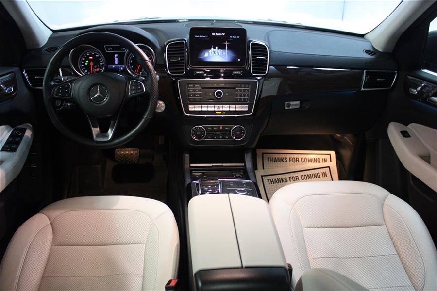 2018 Mercedes-benz Gls 450 4MATIC, available for sale in Paterson, New Jersey | Fast Track Motors. Paterson, New Jersey 2018 Mercedes-benz Gls 450 4MATIC, available for sale in Paterson, New Jersey | Fast Track Motors. Paterson, New Jersey