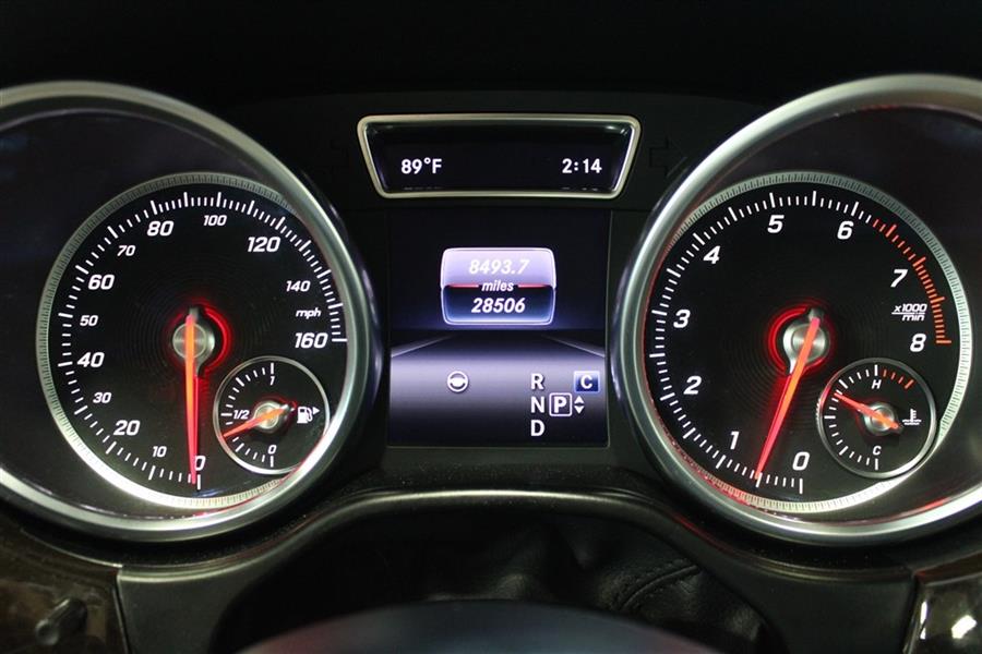 2018 Mercedes-benz Gls 450 4MATIC, available for sale in Paterson, New Jersey | Fast Track Motors. Paterson, New Jersey 2018 Mercedes-benz Gls 450 4MATIC, available for sale in Paterson, New Jersey | Fast Track Motors. Paterson, New Jersey