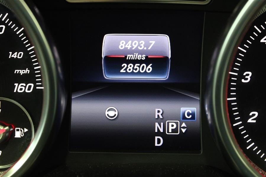 2018 Mercedes-benz Gls 450 4MATIC, available for sale in Paterson, New Jersey | Fast Track Motors. Paterson, New Jersey 2018 Mercedes-benz Gls 450 4MATIC, available for sale in Paterson, New Jersey | Fast Track Motors. Paterson, New Jersey