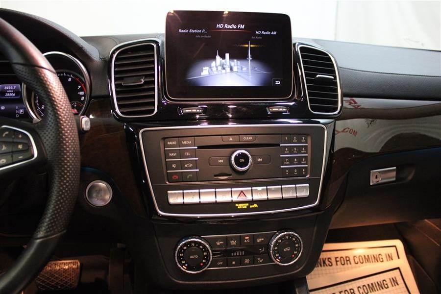 2018 Mercedes-benz Gls 450 4MATIC, available for sale in Paterson, New Jersey | Fast Track Motors. Paterson, New Jersey 2018 Mercedes-benz Gls 450 4MATIC, available for sale in Paterson, New Jersey | Fast Track Motors. Paterson, New Jersey