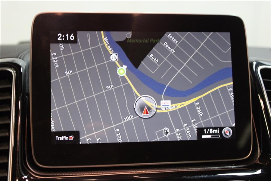 2018 Mercedes-benz Gls 450 4MATIC, available for sale in Paterson, New Jersey | Fast Track Motors. Paterson, New Jersey 2018 Mercedes-benz Gls 450 4MATIC, available for sale in Paterson, New Jersey | Fast Track Motors. Paterson, New Jersey