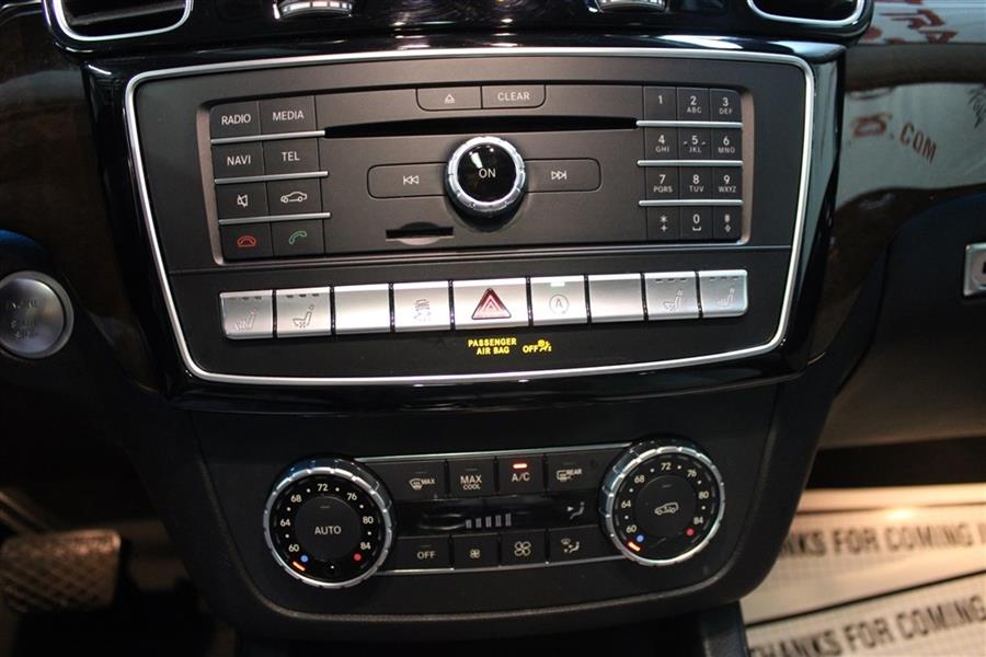 2018 Mercedes-benz Gls 450 4MATIC, available for sale in Paterson, New Jersey | Fast Track Motors. Paterson, New Jersey 2018 Mercedes-benz Gls 450 4MATIC, available for sale in Paterson, New Jersey | Fast Track Motors. Paterson, New Jersey