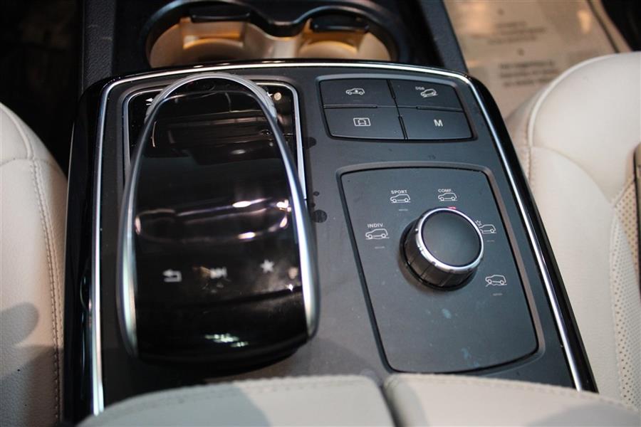 2018 Mercedes-benz Gls 450 4MATIC, available for sale in Paterson, New Jersey | Fast Track Motors. Paterson, New Jersey 2018 Mercedes-benz Gls 450 4MATIC, available for sale in Paterson, New Jersey | Fast Track Motors. Paterson, New Jersey