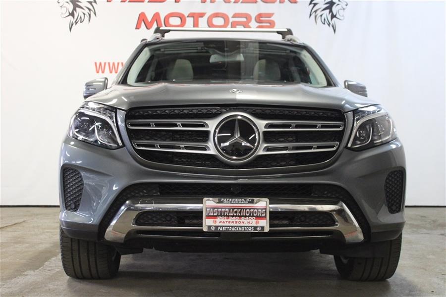 2018 Mercedes-benz Gls 450 4MATIC, available for sale in Paterson, New Jersey | Fast Track Motors. Paterson, New Jersey 2018 Mercedes-benz Gls 450 4MATIC, available for sale in Paterson, New Jersey | Fast Track Motors. Paterson, New Jersey