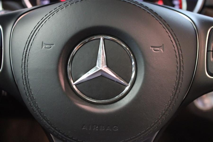 2018 Mercedes-benz Gls 450 4MATIC, available for sale in Paterson, New Jersey | Fast Track Motors. Paterson, New Jersey 2018 Mercedes-benz Gls 450 4MATIC, available for sale in Paterson, New Jersey | Fast Track Motors. Paterson, New Jersey