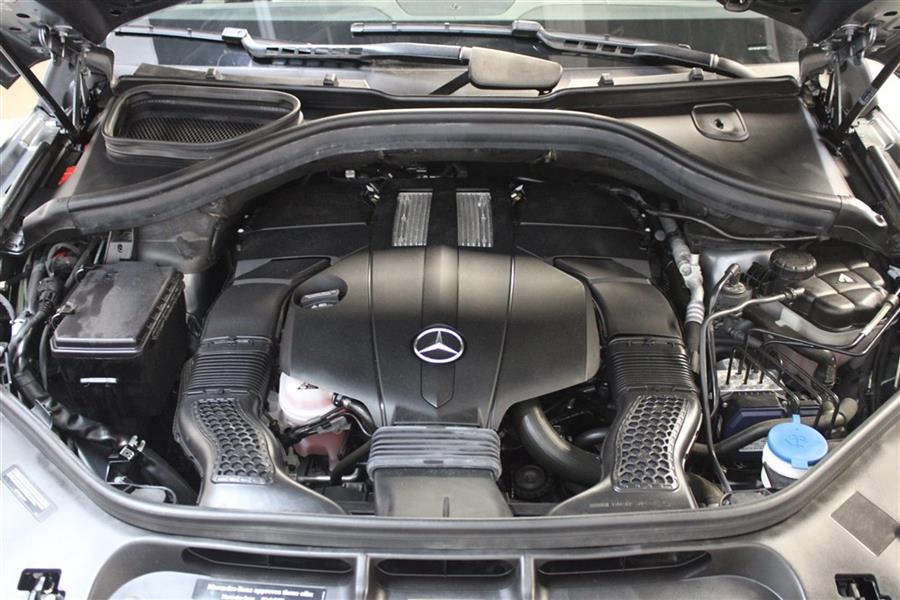 2018 Mercedes-benz Gls 450 4MATIC, available for sale in Paterson, New Jersey | Fast Track Motors. Paterson, New Jersey 2018 Mercedes-benz Gls 450 4MATIC, available for sale in Paterson, New Jersey | Fast Track Motors. Paterson, New Jersey