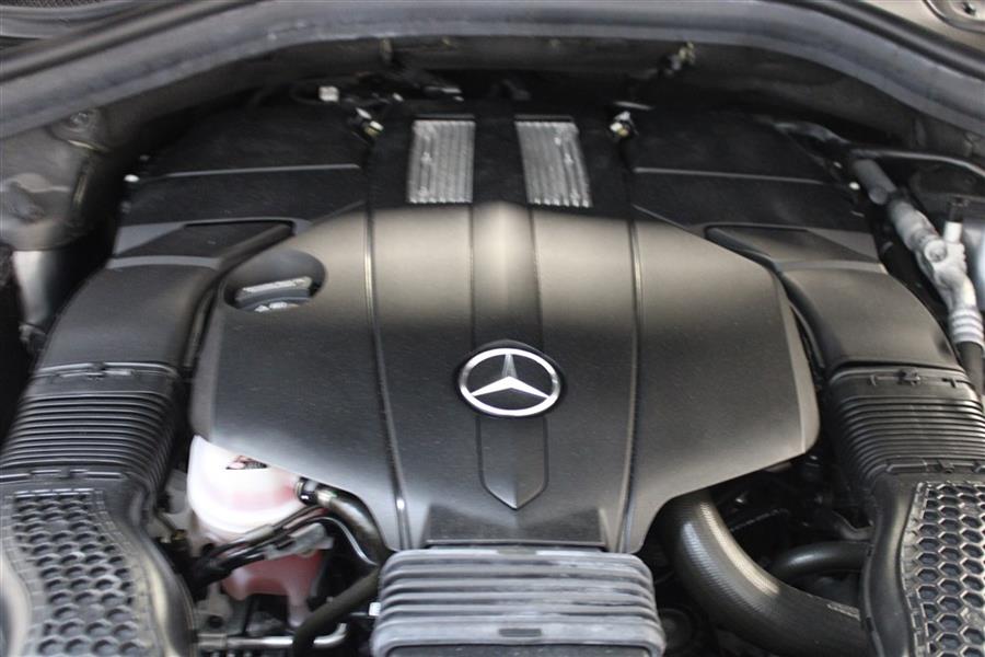 2018 Mercedes-benz Gls 450 4MATIC, available for sale in Paterson, New Jersey | Fast Track Motors. Paterson, New Jersey 2018 Mercedes-benz Gls 450 4MATIC, available for sale in Paterson, New Jersey | Fast Track Motors. Paterson, New Jersey