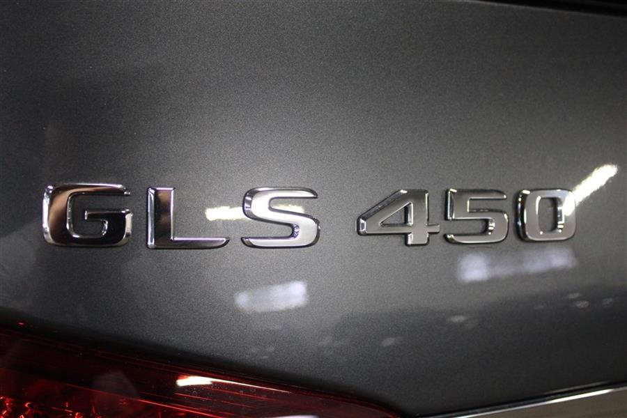 2018 Mercedes-benz Gls 450 4MATIC, available for sale in Paterson, New Jersey | Fast Track Motors. Paterson, New Jersey 2018 Mercedes-benz Gls 450 4MATIC, available for sale in Paterson, New Jersey | Fast Track Motors. Paterson, New Jersey