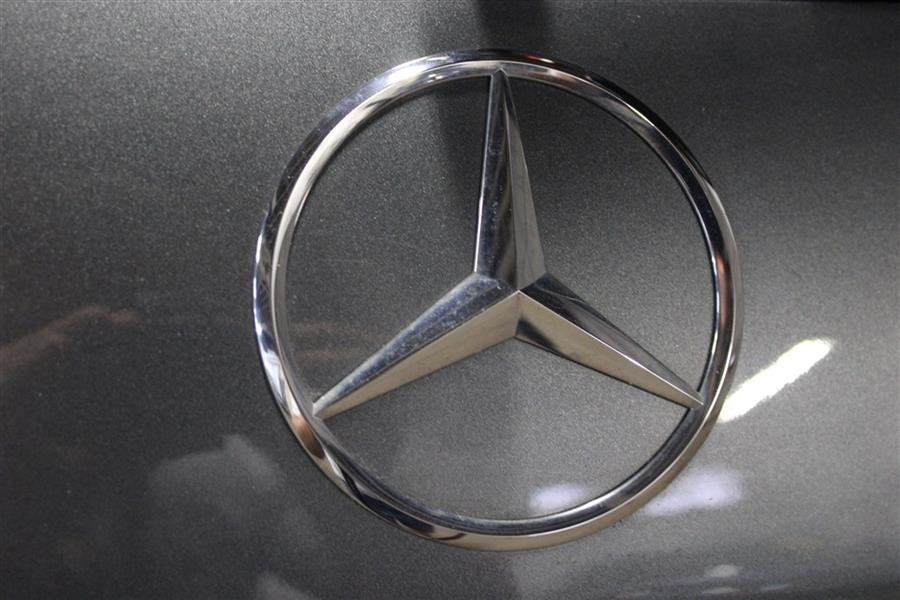 2018 Mercedes-benz Gls 450 4MATIC, available for sale in Paterson, New Jersey | Fast Track Motors. Paterson, New Jersey 2018 Mercedes-benz Gls 450 4MATIC, available for sale in Paterson, New Jersey | Fast Track Motors. Paterson, New Jersey