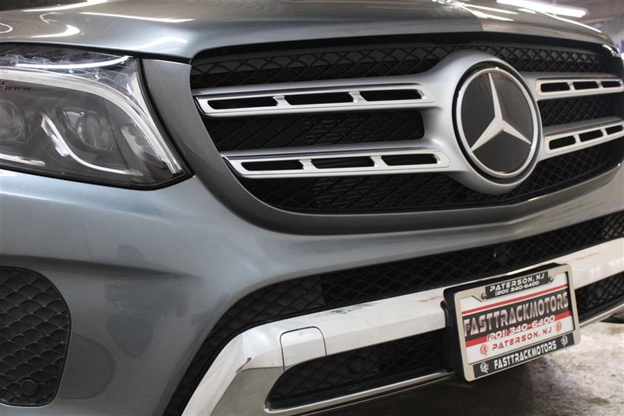2018 Mercedes-benz Gls 450 4MATIC, available for sale in Paterson, New Jersey | Fast Track Motors. Paterson, New Jersey 2018 Mercedes-benz Gls 450 4MATIC, available for sale in Paterson, New Jersey | Fast Track Motors. Paterson, New Jersey