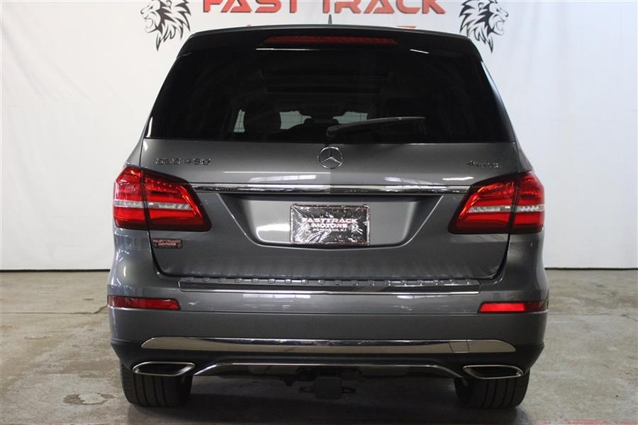 2018 Mercedes-benz Gls 450 4MATIC, available for sale in Paterson, New Jersey | Fast Track Motors. Paterson, New Jersey 2018 Mercedes-benz Gls 450 4MATIC, available for sale in Paterson, New Jersey | Fast Track Motors. Paterson, New Jersey