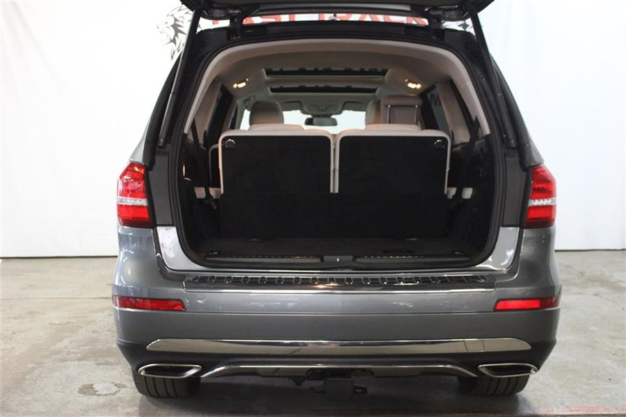 2018 Mercedes-benz Gls 450 4MATIC, available for sale in Paterson, New Jersey | Fast Track Motors. Paterson, New Jersey 2018 Mercedes-benz Gls 450 4MATIC, available for sale in Paterson, New Jersey | Fast Track Motors. Paterson, New Jersey