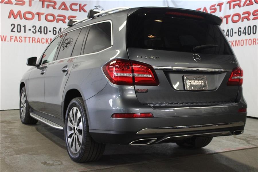 2018 Mercedes-benz Gls 450 4MATIC, available for sale in Paterson, New Jersey | Fast Track Motors. Paterson, New Jersey 2018 Mercedes-benz Gls 450 4MATIC, available for sale in Paterson, New Jersey | Fast Track Motors. Paterson, New Jersey