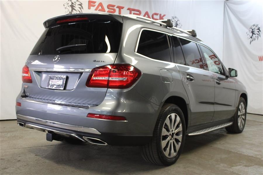 2018 Mercedes-benz Gls 450 4MATIC, available for sale in Paterson, New Jersey | Fast Track Motors. Paterson, New Jersey 2018 Mercedes-benz Gls 450 4MATIC, available for sale in Paterson, New Jersey | Fast Track Motors. Paterson, New Jersey