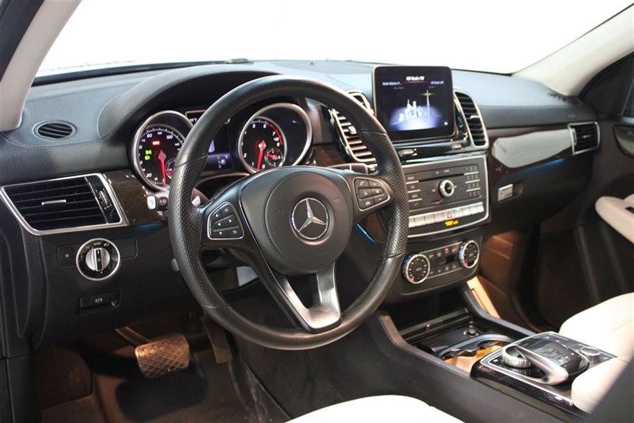 2018 Mercedes-benz Gls 450 4MATIC, available for sale in Paterson, New Jersey | Fast Track Motors. Paterson, New Jersey 2018 Mercedes-benz Gls 450 4MATIC, available for sale in Paterson, New Jersey | Fast Track Motors. Paterson, New Jersey