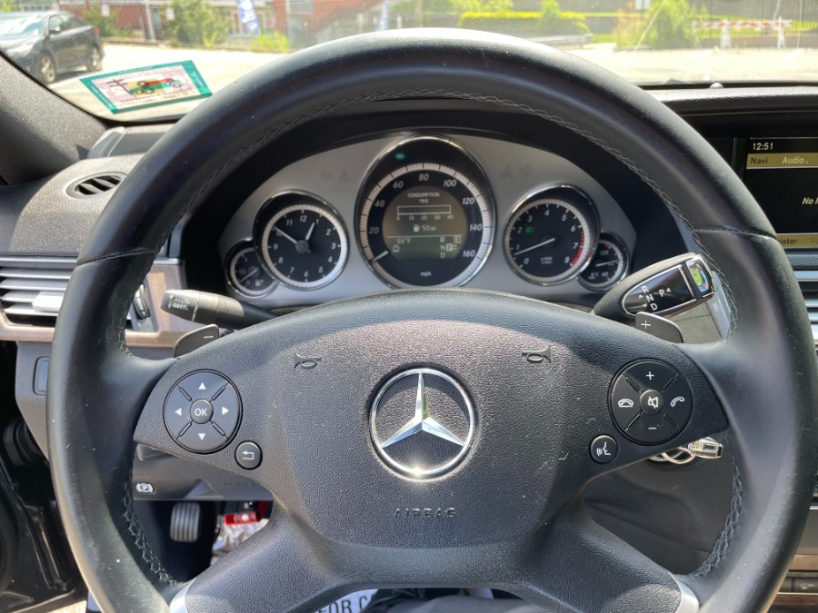 2011 Mercedes-Benz E-Class 4dr Sdn E 350 Luxury 4MATIC, available for sale in Lyndhurst, New Jersey | Cars With Deals. Lyndhurst, New Jersey 2011 Mercedes-Benz E-Class 4dr Sdn E 350 Luxury 4MATIC, available for sale in Lyndhurst, New Jersey | Cars With Deals. Lyndhurst, New Jersey