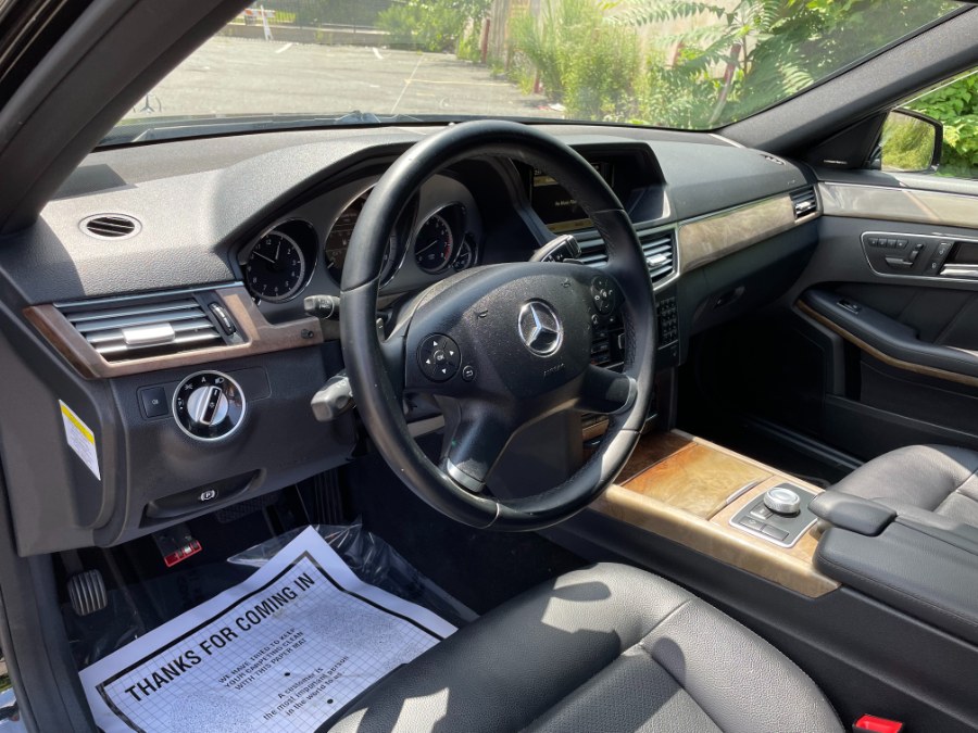 2011 Mercedes-Benz E-Class 4dr Sdn E 350 Luxury 4MATIC, available for sale in Lyndhurst, New Jersey | Cars With Deals. Lyndhurst, New Jersey 2011 Mercedes-Benz E-Class 4dr Sdn E 350 Luxury 4MATIC, available for sale in Lyndhurst, New Jersey | Cars With Deals. Lyndhurst, New Jersey