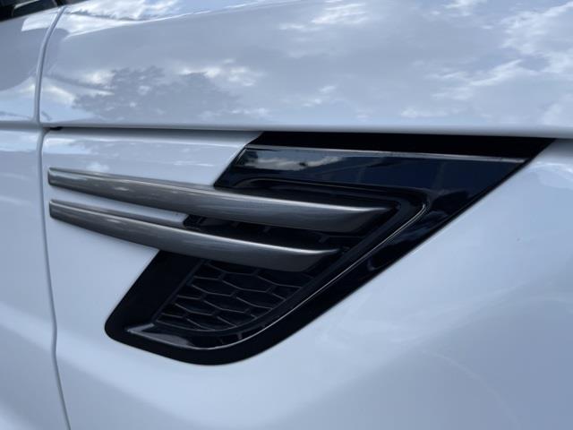 Used Land Rover Range Rover Sport HSE Td6 2016 | Hillside Auto Outlet. Jamaica, New York Used Land Rover Range Rover Sport HSE Td6 2016 | Hillside Auto Outlet. Jamaica, New York