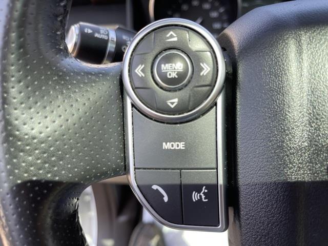 Used Land Rover Range Rover Sport HSE Td6 2016 | Hillside Auto Outlet. Jamaica, New York Used Land Rover Range Rover Sport HSE Td6 2016 | Hillside Auto Outlet. Jamaica, New York
