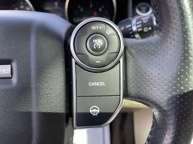 Used Land Rover Range Rover Sport HSE Td6 2016 | Hillside Auto Outlet. Jamaica, New York Used Land Rover Range Rover Sport HSE Td6 2016 | Hillside Auto Outlet. Jamaica, New York