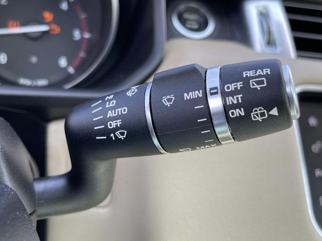 Used Land Rover Range Rover Sport HSE Td6 2016 | Hillside Auto Outlet. Jamaica, New York Used Land Rover Range Rover Sport HSE Td6 2016 | Hillside Auto Outlet. Jamaica, New York