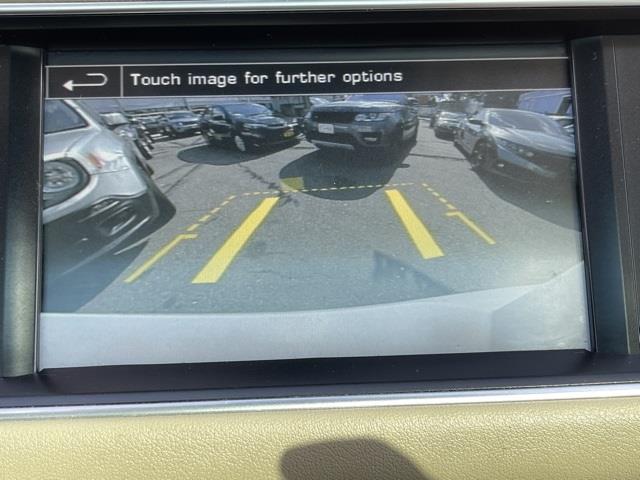 Used Land Rover Range Rover Sport HSE Td6 2016 | Hillside Auto Outlet. Jamaica, New York Used Land Rover Range Rover Sport HSE Td6 2016 | Hillside Auto Outlet. Jamaica, New York